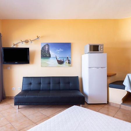 Home2Book Cozy Apartment Playa Paraiso Costa Adeje  Exterior foto